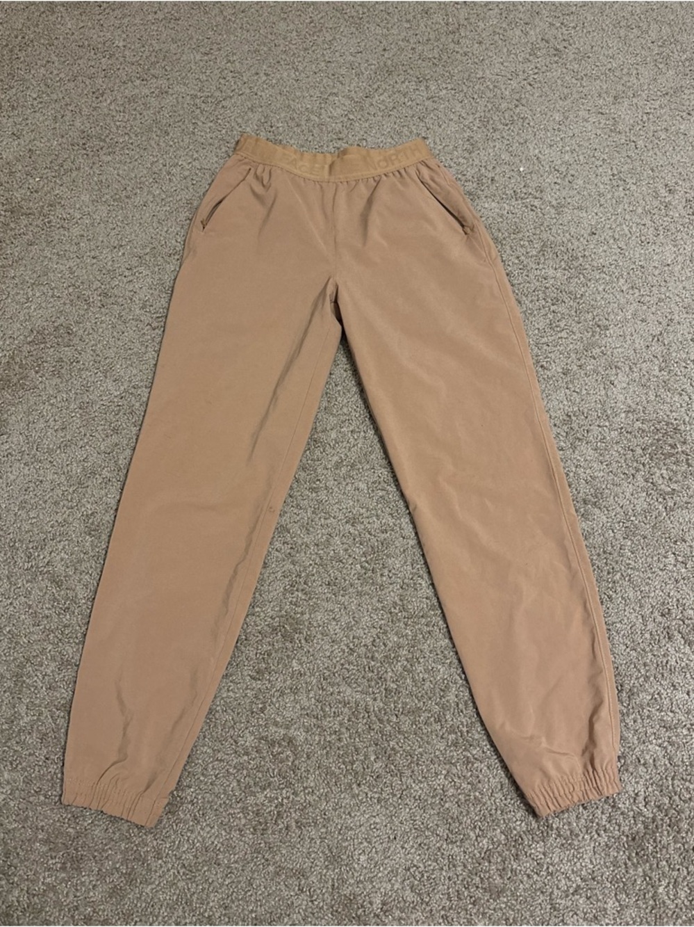 The North Face Joggers Women’s XS